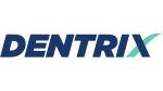 Dentrix Transparent Logo PNG