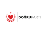 Dogru Parti Transparent Logo PNG