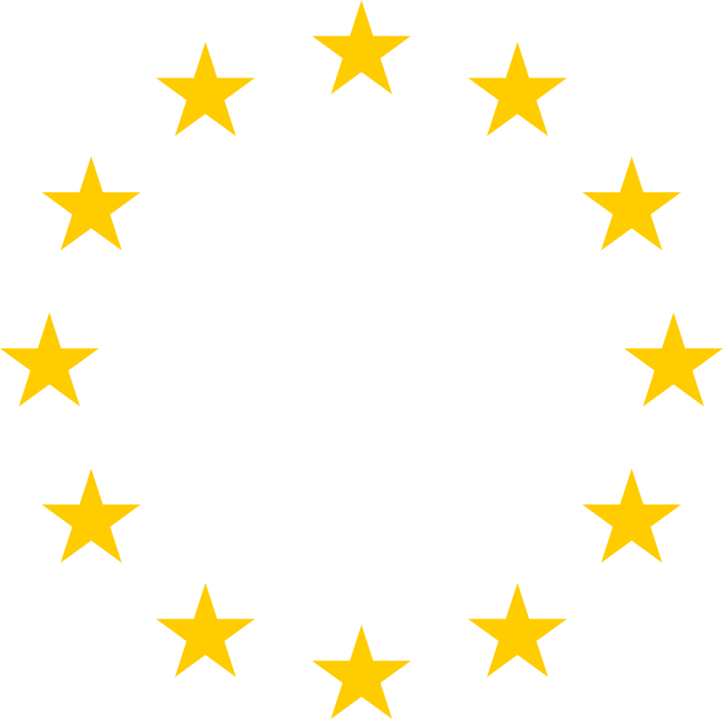 EU Logo PNG Download - Bootflare