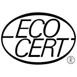 Ecocert Logo Transparent PNG
