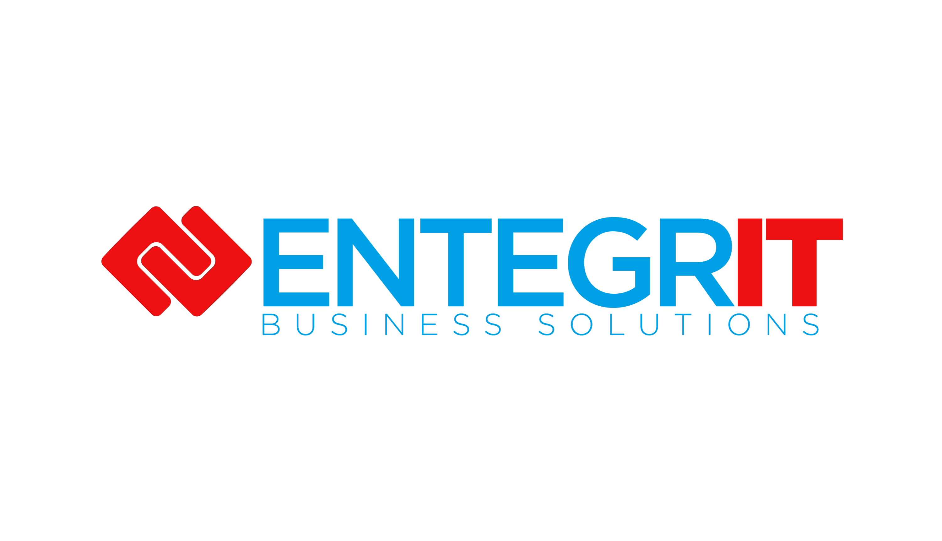 Entegrit Business Solutions