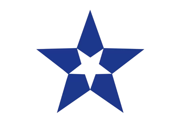 Equality Federation Transparent Logo PNG