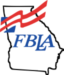 FBLA Transparent Logo PNG