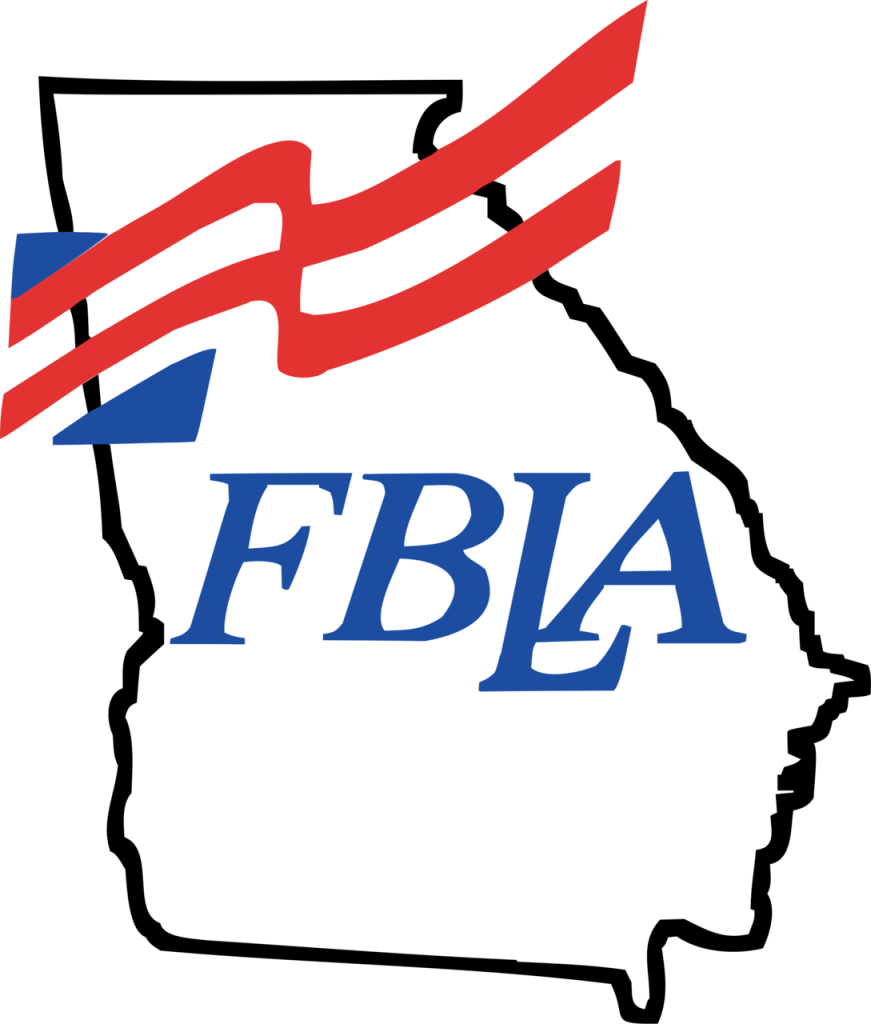 fbla-logo-png-download-bootflare