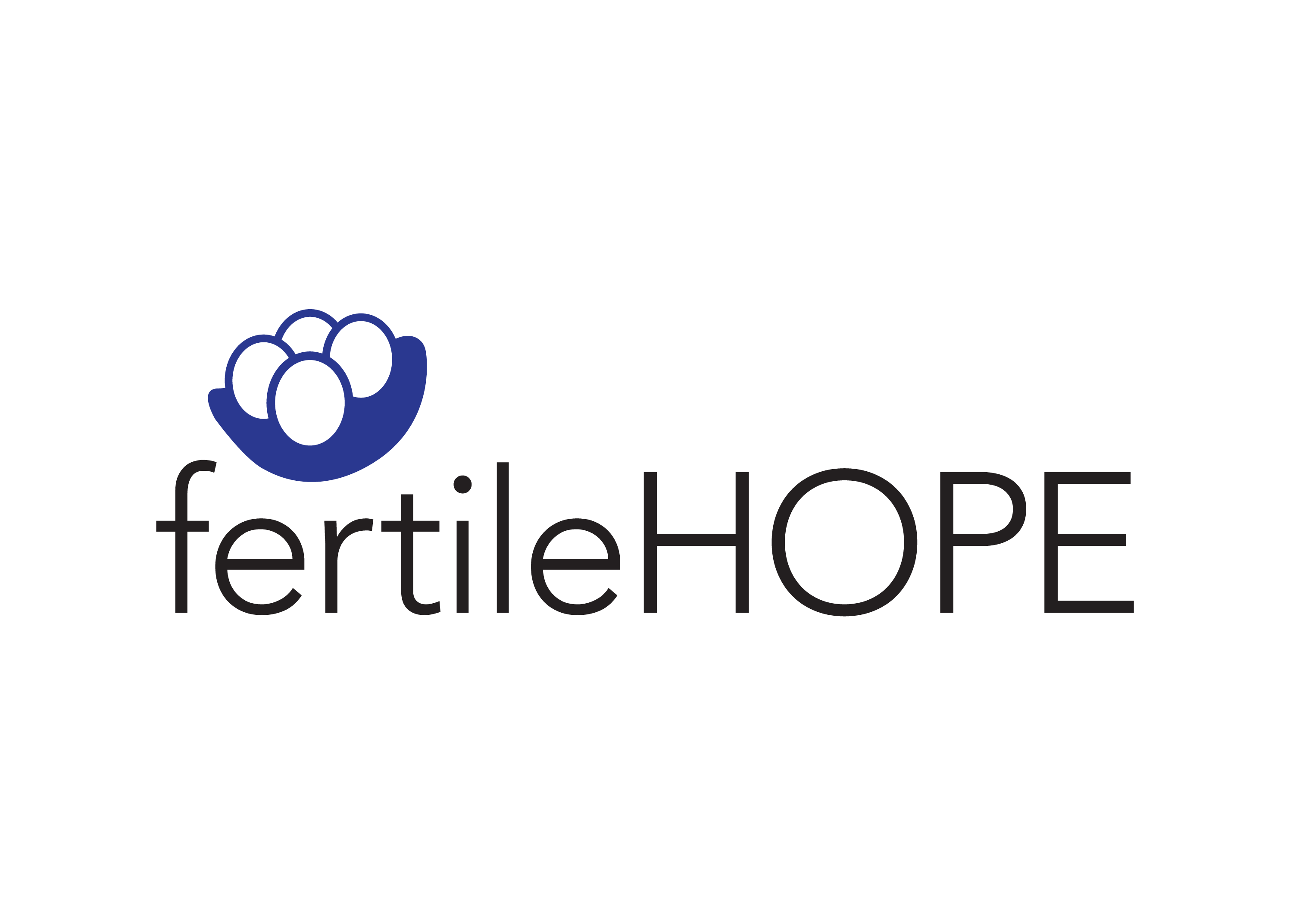 FertileHope