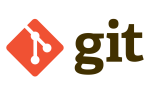 Git Logo Transparent PNG
