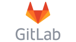Gitlab Logo Transparent PNG