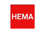 HEMA Transparent Logo PNG