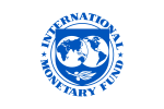 International Monetary Fund IMF Transparent Logo PNG