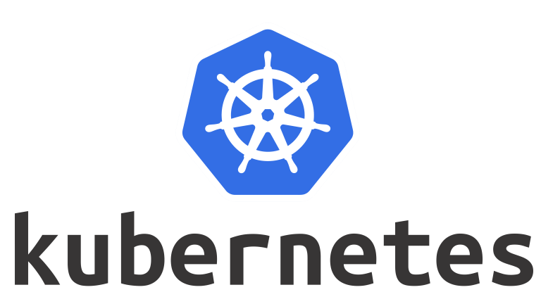 Kubernetes Logo PNG Download - Bootflare