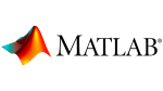 MATLAB Logo Transparent PNG