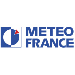 Meteo France Logo Transparent PNG