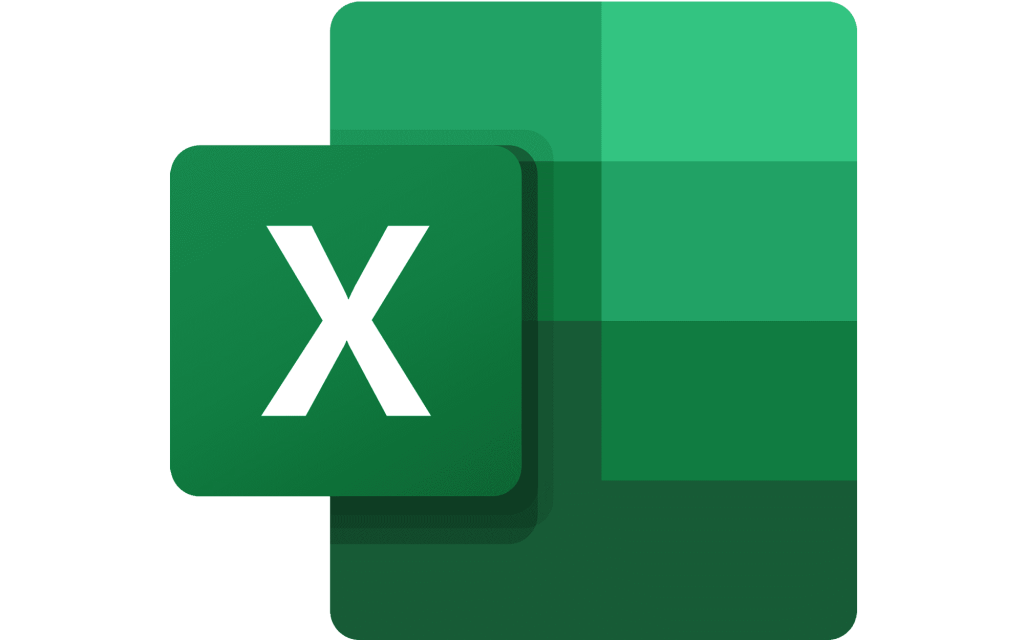 Microsoft Word Logo PNG Download - Bootflare