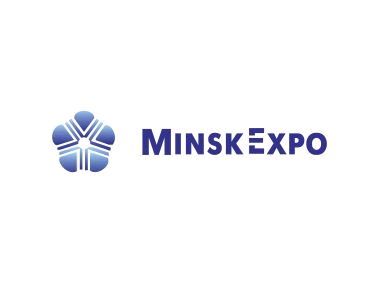 Minsk Expo