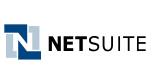 NetSuite Transparent Logo PNG