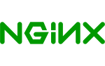 Nginx Logo Transparent PNG