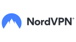 NordVPN Logo Transparent PNG