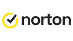 Norton Transparent Logo PNG