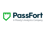 PassFort Transparent Logo PNG