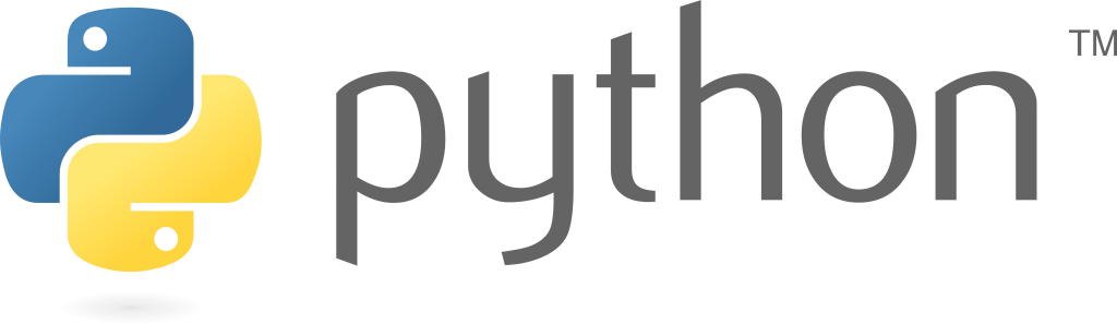 Python Logo PNG Download - Bootflare