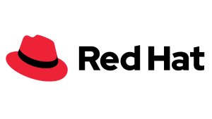 Red Hat Logo PNG Download - Bootflare