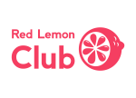 Red Lemon Club Logo Transparent PNG