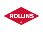 Rollins Transparent Logo PNG