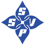 SSVP Transparent Logo PNG