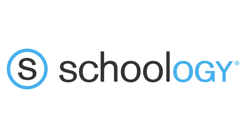 Schoology Logo PNG Download Bootflare