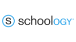 Schoology Transparent PNG Logo
