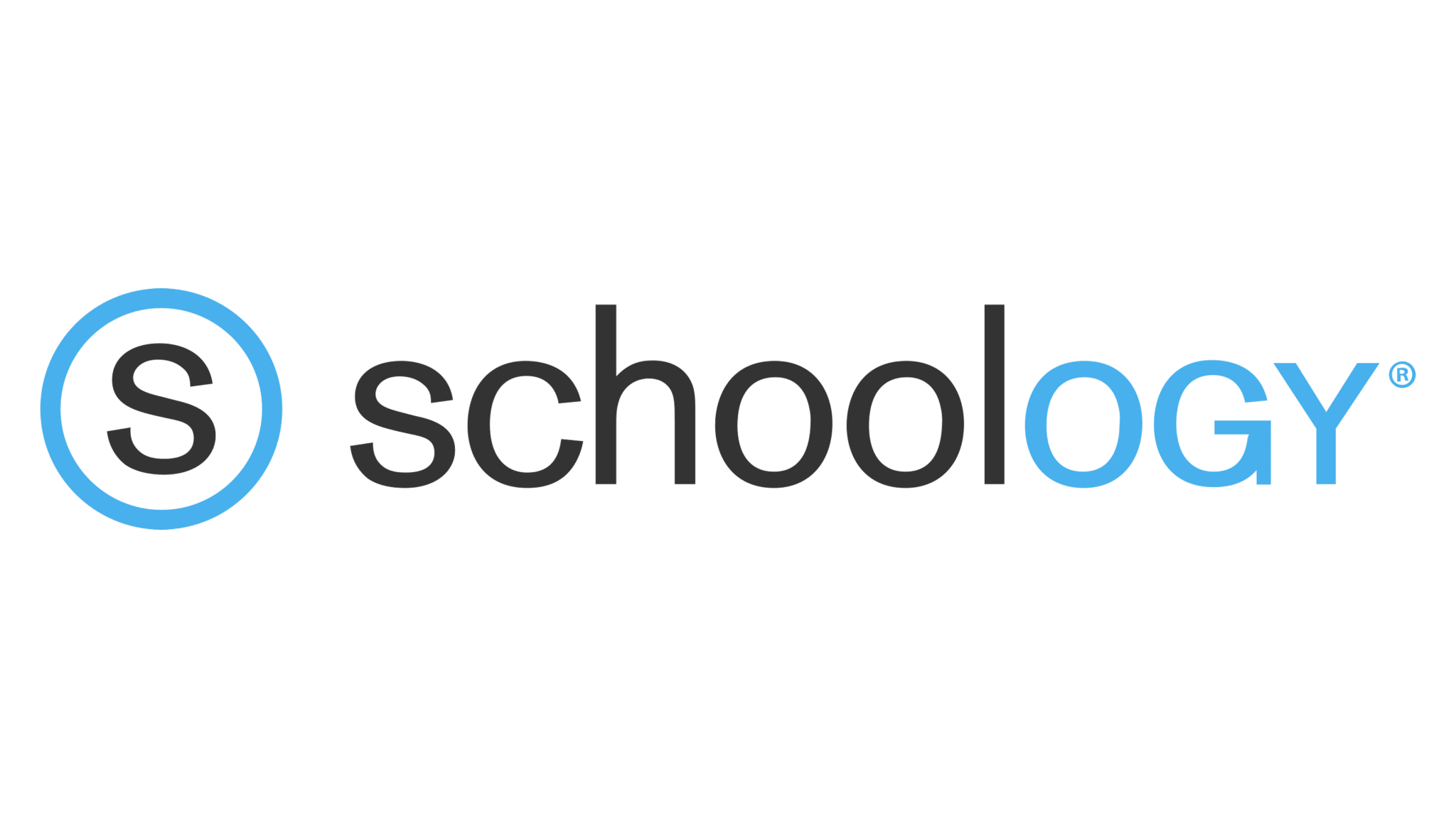 Schoology Logo PNG Download Bootflare