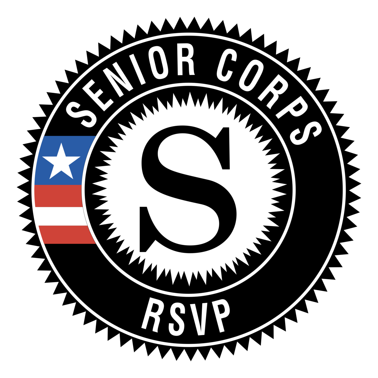 Senior Corps RSVP
