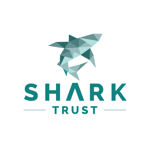 Shark Trust