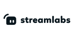 Streamlabs Logo Transparent PNG