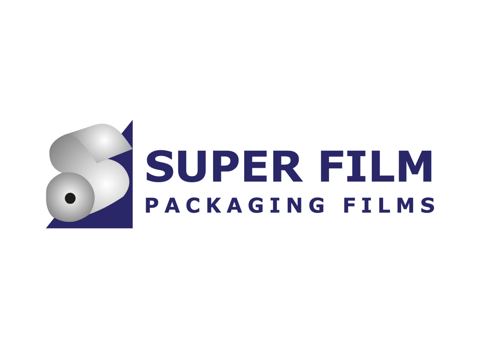 Superfilm Logo PNG Download Bootflare top-clothing-brand-names-2024