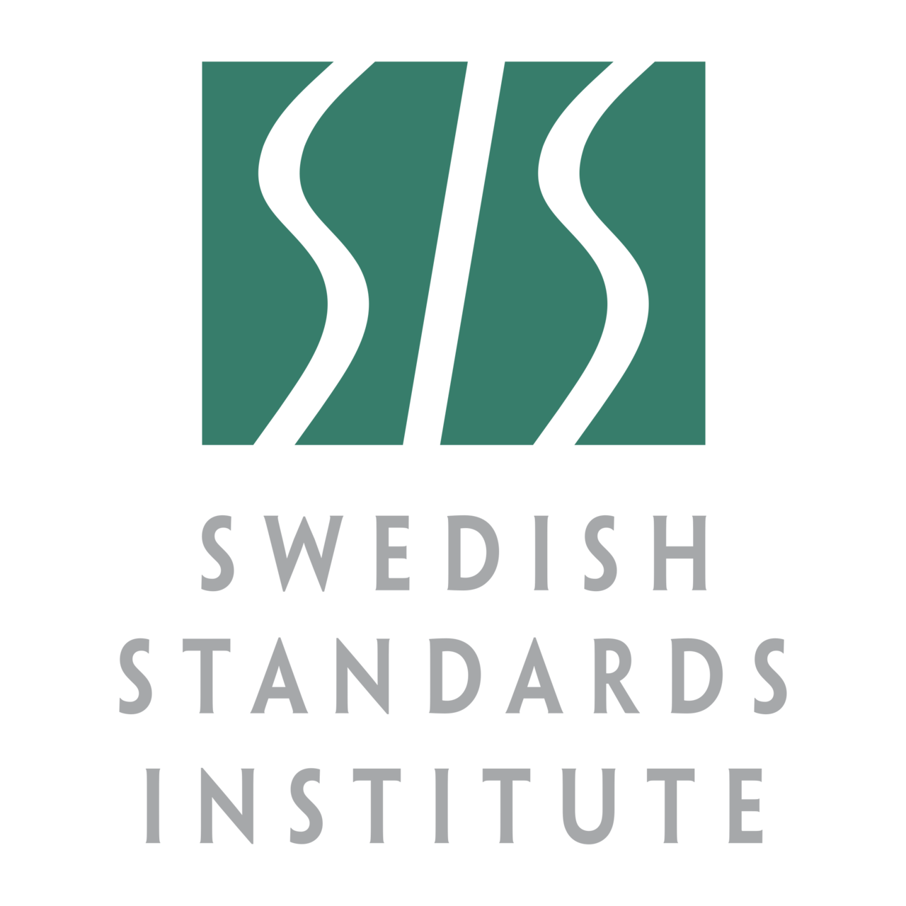 Swedish Standards Institute SIS