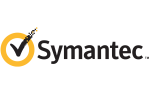 Symantec Transparent Logo PNG