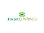 Takaful Malaysia Transparent PNG Logo