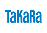 Takara Holdings Logo Transparent PNG