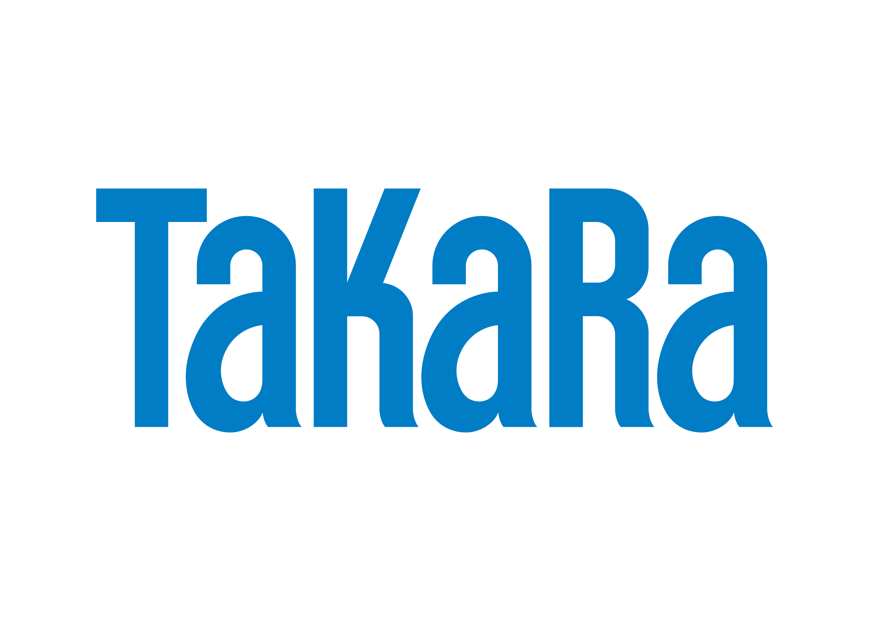 Takara Holdings