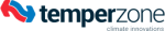 Temperzone Transparent Logo PNG