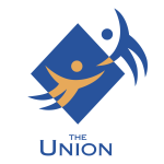 The Union Logo Transparent PNG