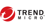 Trend Micro Logo Transparent PNG