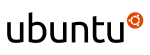Ubuntu Transparent Logo PNG