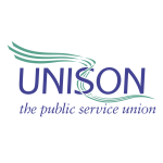 Unison Transparent Logo PNG