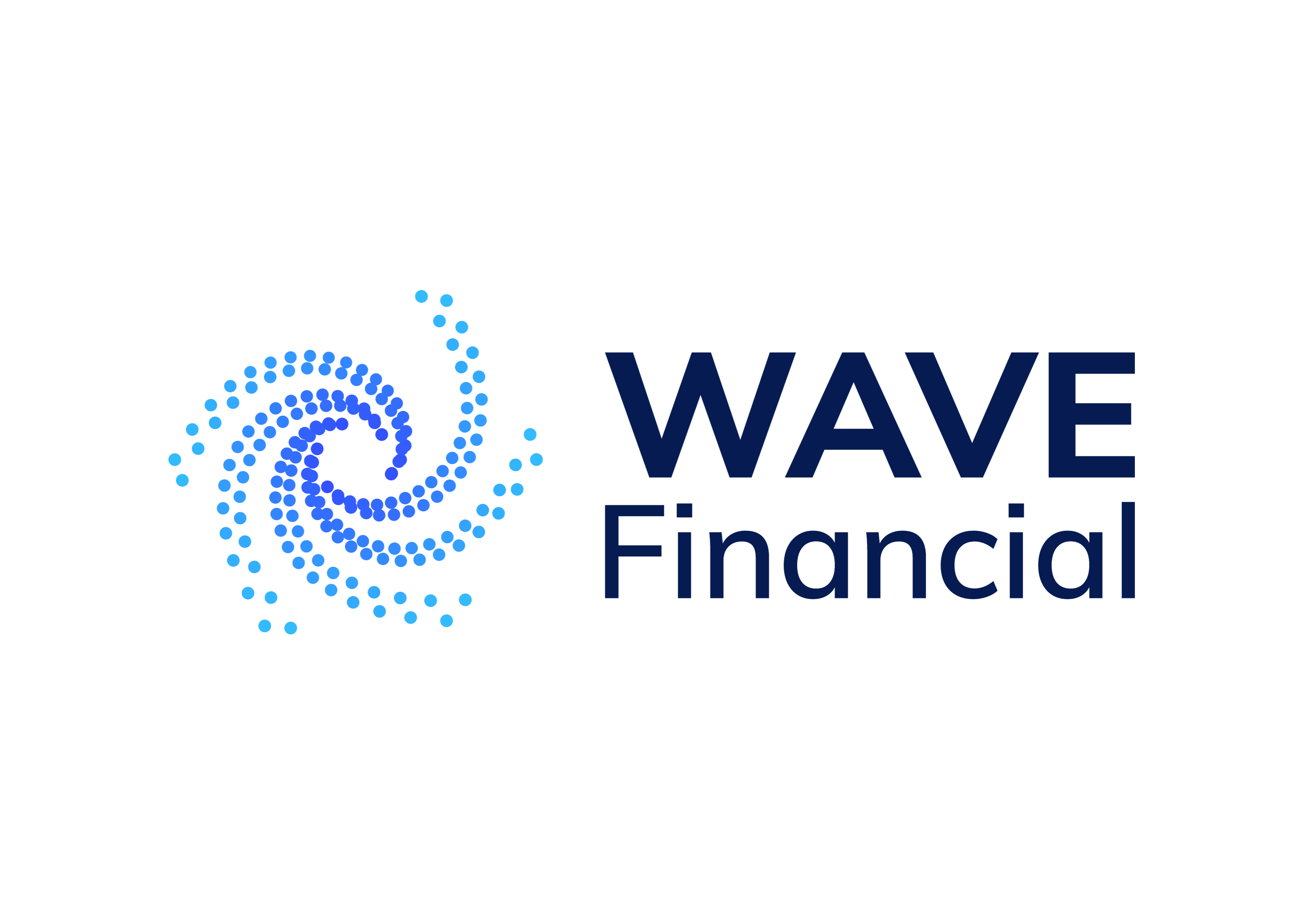 WAVE Financial