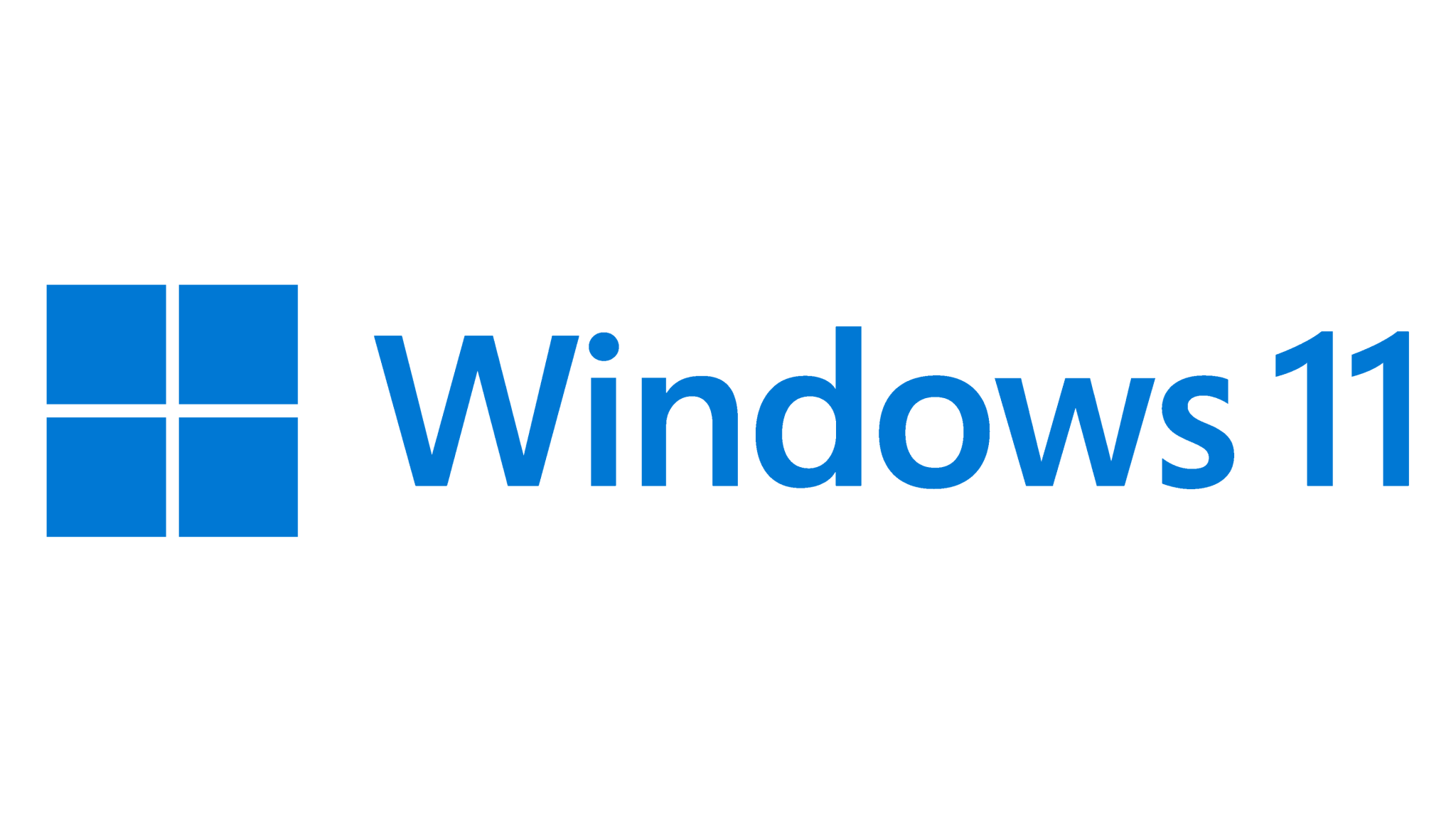 Windows logo png download bootflare
