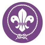 World Scout Movement Transparent Logo PNG