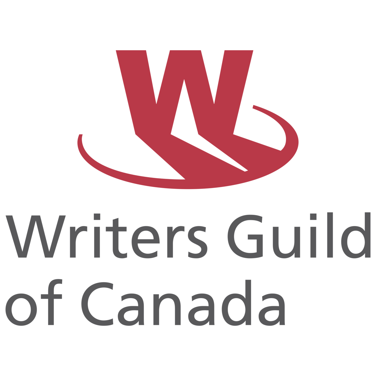 The Writers Guild of Canada