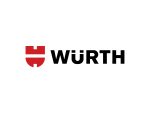 Wurth Transparent Logo PNG